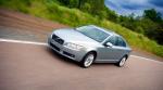 Volvo S80 2006 года